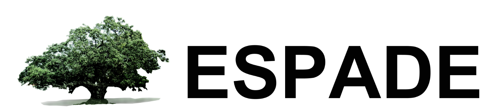 ESPADE