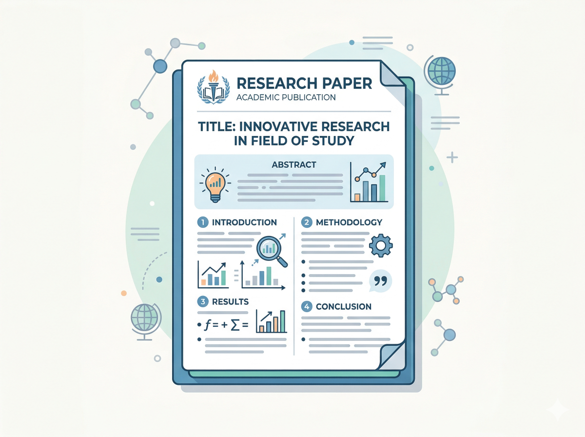 Technology for markets boosting the Chinese telecom equipment industry